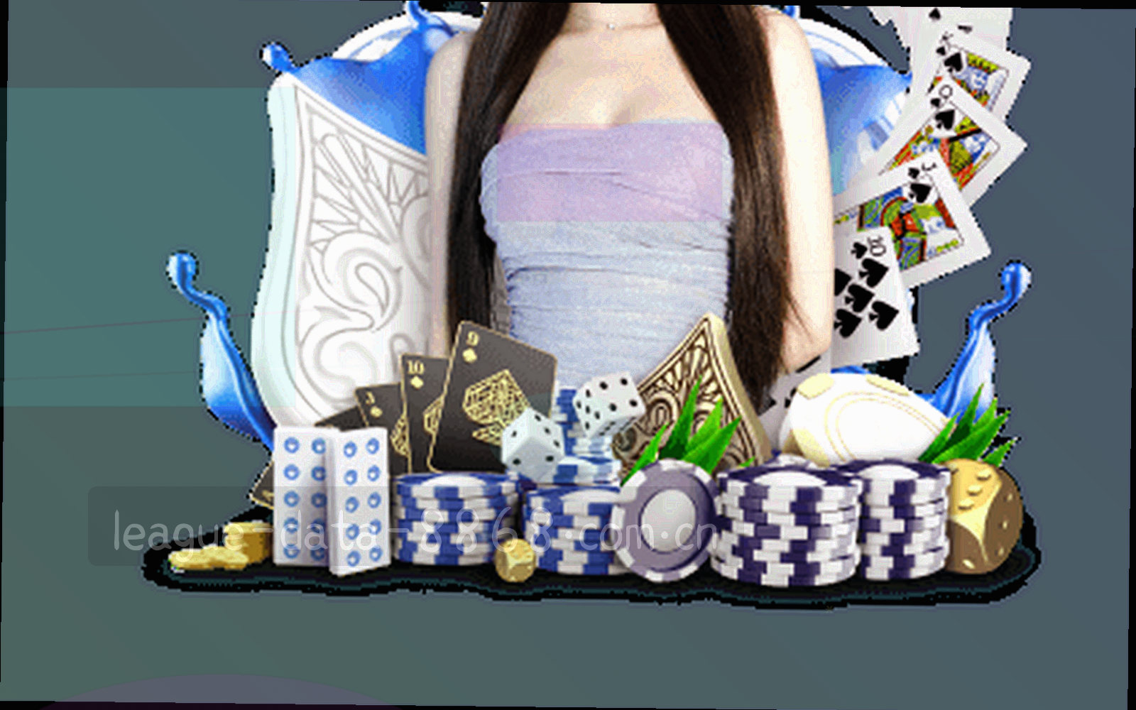 查询台结构示意：左侧索引列与右侧数据网格并置，主操作路径以青色高亮标出